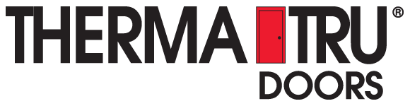 ThermaTru